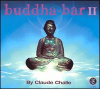 Claude Challe - Need You (Right Now) [Ambient Mix]